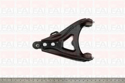 FAI AUTOPARTS ss265 -  Рычаг независимой подвески колеса, подвеска колеса